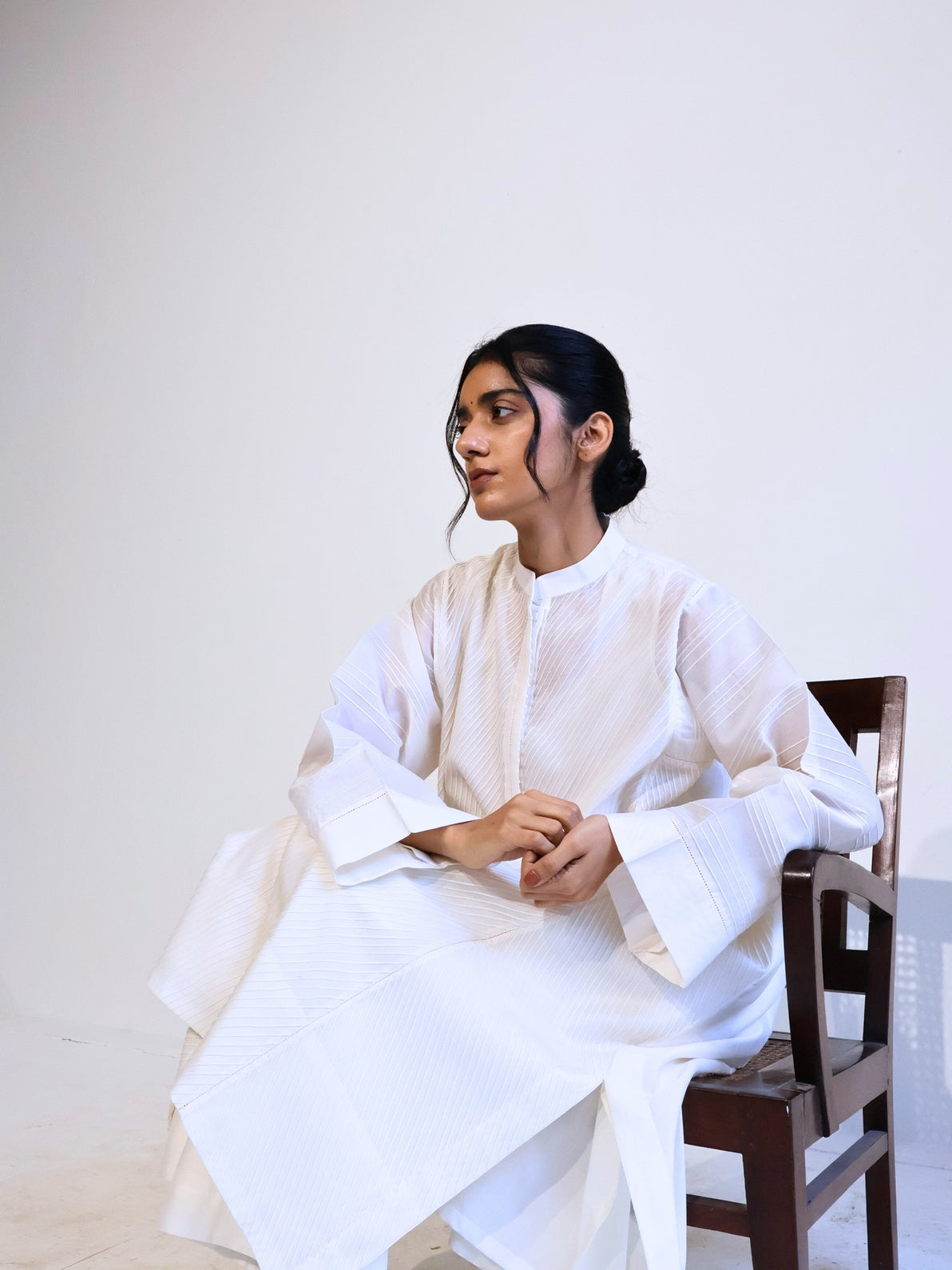 SUFI