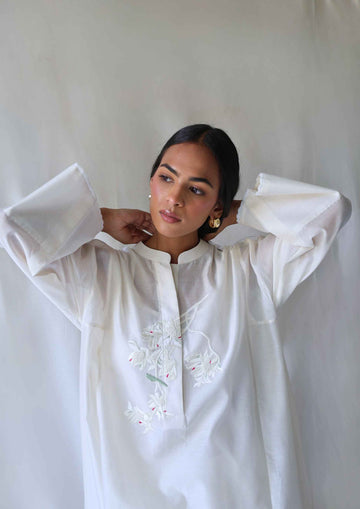 MUMTAZ