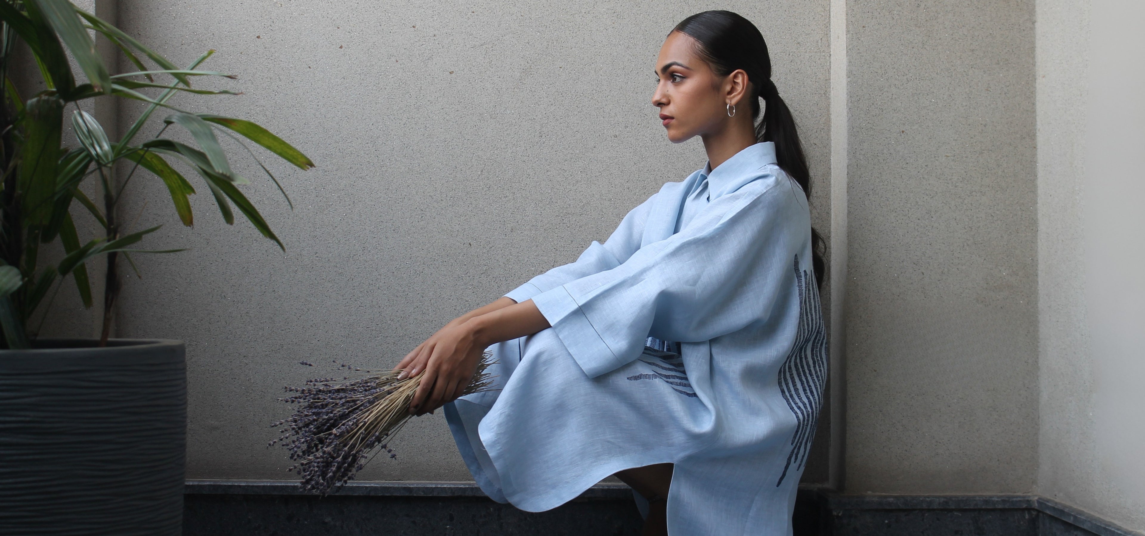 slider image slider_item_bqdiRc