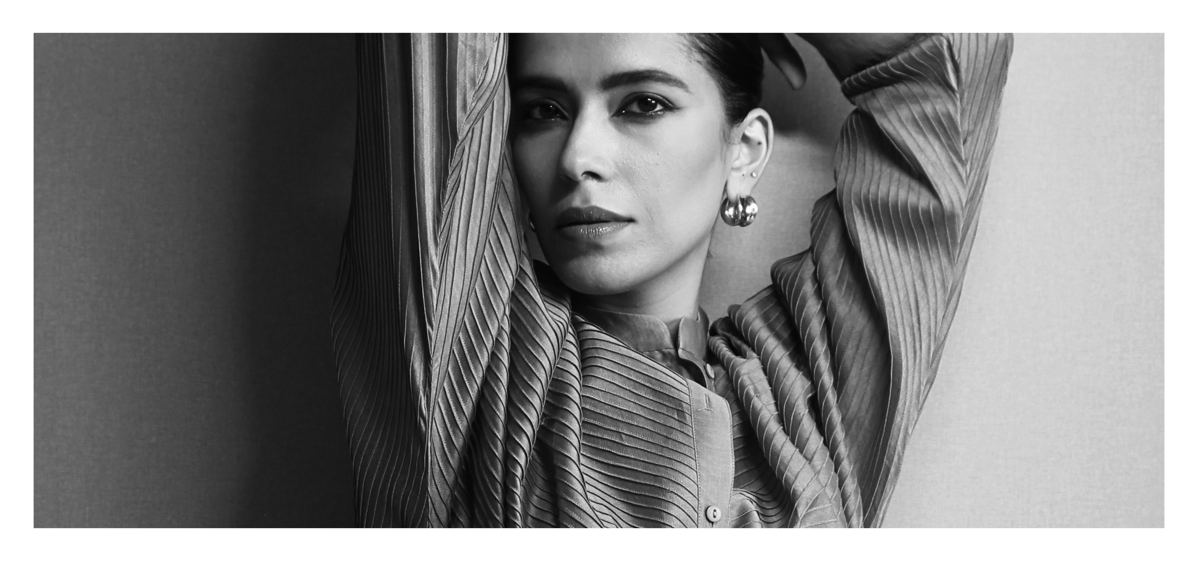 slider image 1621243260e1af0c20-0